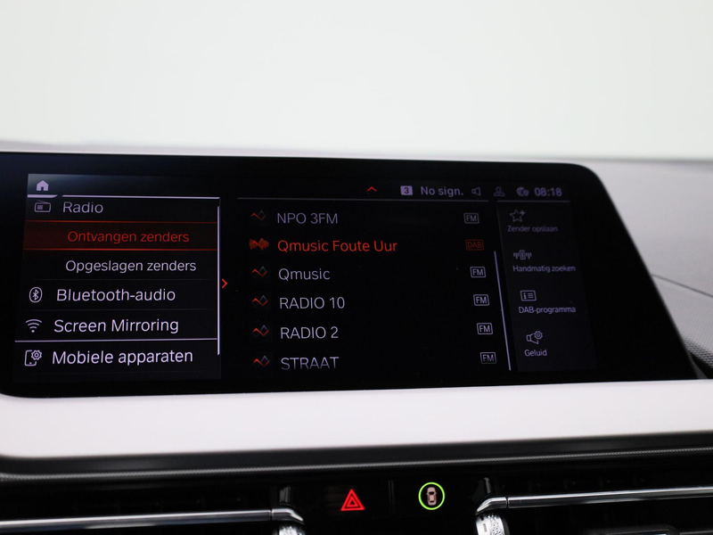 BMW 118 1-serie 118i Business Edition | Automaat | Apple C — photo 15