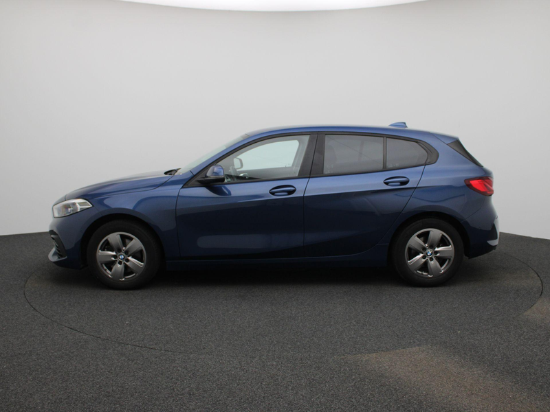 BMW 118 1-serie 118i Business Edition | Automaat | Apple C — photo 6