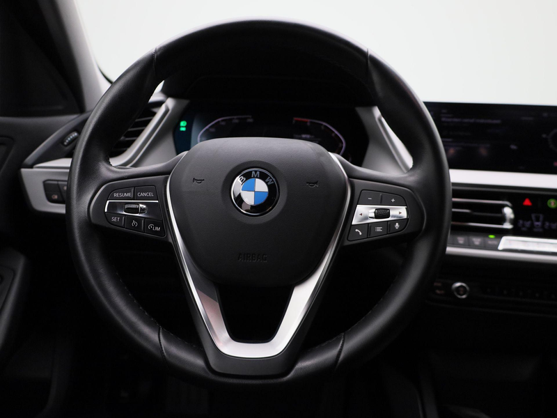 BMW 118 1-serie 118i Business Edition | Automaat | Apple C — photo 3