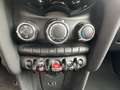 MINI Cooper Mini 1.5 Business | Achterbank in delen neerklapba Zwart - thumbnail 18