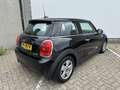 MINI Cooper Mini 1.5 Business | Achterbank in delen neerklapba Zwart - thumbnail 9