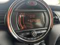 MINI Cooper Mini 1.5 Business | Achterbank in delen neerklapba Zwart - thumbnail 17