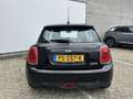 MINI Cooper Mini 1.5 Business | Achterbank in delen neerklapba Zwart - thumbnail 8