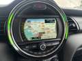 MINI Cooper Mini 1.5 Business | Achterbank in delen neerklapba Zwart - thumbnail 16