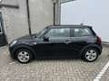 MINI Cooper Mini 1.5 Business | Achterbank in delen neerklapba Zwart - thumbnail 4