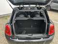 MINI Cooper Mini 1.5 Business | Achterbank in delen neerklapba Zwart - thumbnail 10