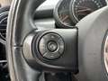 MINI Cooper Mini 1.5 Business | Achterbank in delen neerklapba Zwart - thumbnail 21