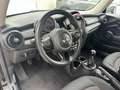 MINI Cooper Mini 1.5 Business | Achterbank in delen neerklapba Zwart - thumbnail 11