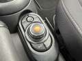 MINI Cooper Mini 1.5 Business | Achterbank in delen neerklapba Zwart - thumbnail 22