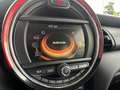 MINI Cooper Mini 1.5 Business | Achterbank in delen neerklapba Zwart - thumbnail 24
