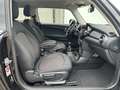 MINI Cooper Mini 1.5 Business | Achterbank in delen neerklapba Zwart - thumbnail 13