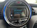 MINI Cooper Mini 1.5 Business | Achterbank in delen neerklapba Zwart - thumbnail 25