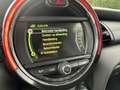 MINI Cooper Mini 1.5 Business | Achterbank in delen neerklapba Zwart - thumbnail 27