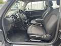 MINI Cooper Mini 1.5 Business | Achterbank in delen neerklapba Zwart - thumbnail 12