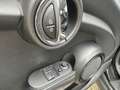 MINI Cooper Mini 1.5 Business | Achterbank in delen neerklapba Zwart - thumbnail 14