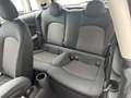 MINI Cooper Mini 1.5 Business | Achterbank in delen neerklapba Zwart - thumbnail 20