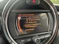 MINI Cooper Mini 1.5 Business | Achterbank in delen neerklapba Zwart - thumbnail 26