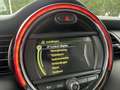 MINI Cooper Mini 1.5 Business | Achterbank in delen neerklapba Zwart - thumbnail 19