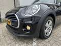 MINI Cooper Mini 1.5 Business | Achterbank in delen neerklapba Zwart - thumbnail 3
