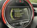 MINI Cooper Mini 1.5 Business | Achterbank in delen neerklapba Zwart - thumbnail 23