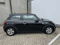 MINI Cooper Mini 1.5 Business | Achterbank in delen neerklapba Zwart - thumbnail 5