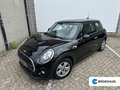 MINI Cooper Mini 1.5 Business | Achterbank in delen neerklapba Zwart - thumbnail 1