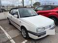 Volkswagen Golf Cabriolet Cabrio 1.8i manual - thumbnail 3