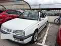 Volkswagen Golf Cabriolet Cabrio 1.8i manual - thumbnail 5