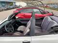 Volkswagen Golf Cabriolet Cabrio 1.8i manual - thumbnail 9