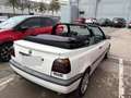 Volkswagen Golf Cabriolet Cabrio 1.8i manual - thumbnail 7