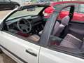 Volkswagen Golf Cabriolet Cabrio 1.8i manual - thumbnail 8