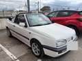 Volkswagen Golf Cabriolet Cabrio 1.8i manual - thumbnail 2