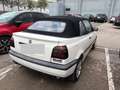 Volkswagen Golf Cabriolet Cabrio 1.8i manual - thumbnail 6