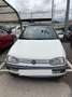 Volkswagen Golf Cabriolet Cabrio 1.8i manual - thumbnail 4
