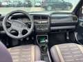 Volkswagen Golf Cabriolet Cabrio 1.8i manual - thumbnail 10