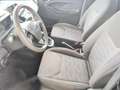 Ford Ka/Ka+ + Cool & Sound Schwarz - thumbnail 8
