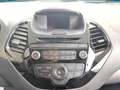 Ford Ka/Ka+ + Cool & Sound Schwarz - thumbnail 10