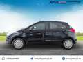 Ford Ka/Ka+ + Cool & Sound Schwarz - thumbnail 3