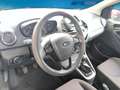 Ford Ka/Ka+ + Cool & Sound Schwarz - thumbnail 7