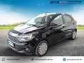Ford Ka/Ka+ + Cool & Sound Schwarz - thumbnail 2