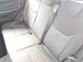 Ford Ka/Ka+ + Cool & Sound Schwarz - thumbnail 12