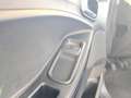 Ford Ka/Ka+ + Cool & Sound Schwarz - thumbnail 6
