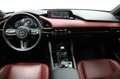 Mazda 3 2.0 e-SA-X Luxury Wit - thumbnail 15