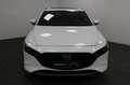 Mazda 3 2.0 e-SA-X Luxury Wit - thumbnail 33