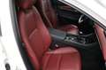 Mazda 3 2.0 e-SA-X Luxury Wit - thumbnail 11