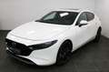 Mazda 3 2.0 e-SA-X Luxury Wit - thumbnail 32