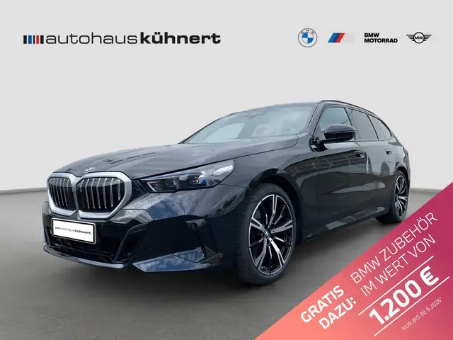 BMW 5er