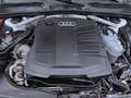 Audi A4 allroad 40 TDI Q AHK KAMERA PDC NAVI+ Weiß - thumbnail 21