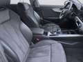 Audi A4 allroad 40 TDI Q AHK KAMERA PDC NAVI+ Weiß - thumbnail 18