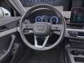 Audi A4 allroad 40 TDI Q AHK KAMERA PDC NAVI+ Weiß - thumbnail 12